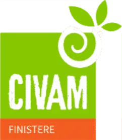 logo CIVAM 29