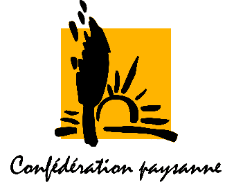 logo CIVAM