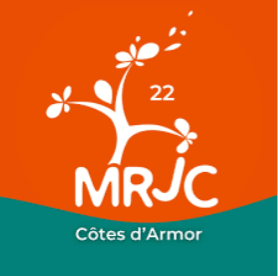 logo CIVAM